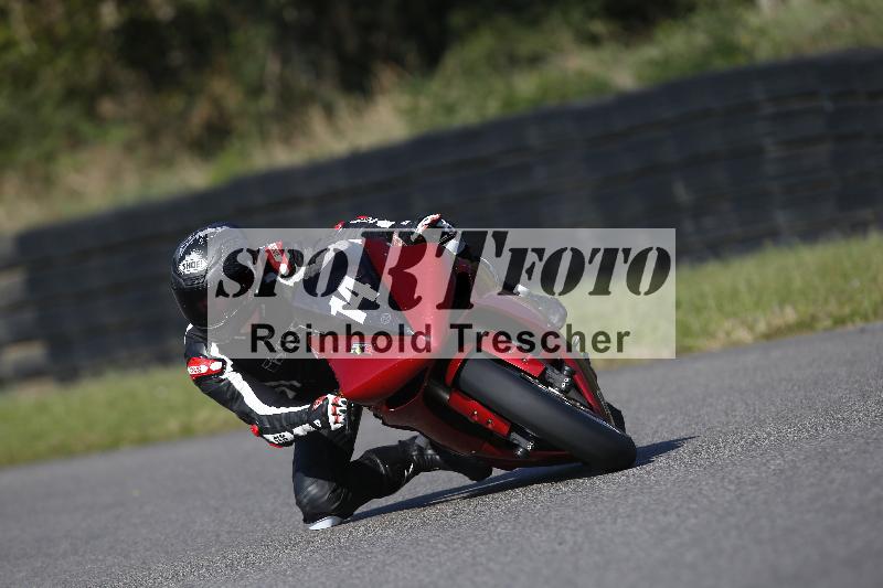 Archiv-2023/75 29.09.2023 Speer Racing ADR/Gruppe rot/14